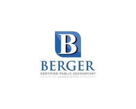 Berger CPA Associates entry by satiadi19