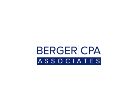 Berger CPA Associates entry by saifbd93