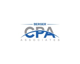 Berger CPA Associates entry by satiadi19