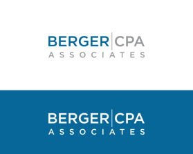 Berger CPA Associates entry by renata