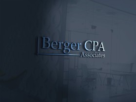 Berger CPA Associates entry by MuhammadR
