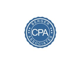 Berger CPA Associates entry by ramasapan