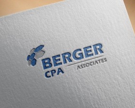 Berger CPA Associates entry by Afreza