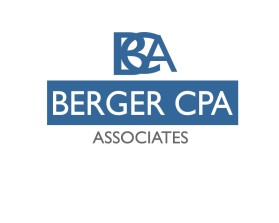 Berger CPA Associates entry by Tirtonw