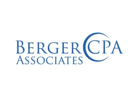 Berger CPA Associates entry by MuhammadR