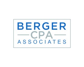 Berger CPA Associates entry by GaBz