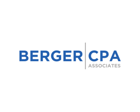Berger CPA Associates entry by jannatan