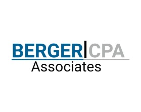 Berger CPA Associates entry by Vgrathod 