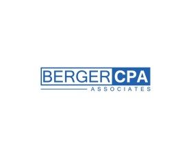 Berger CPA Associates entry by satiadi19