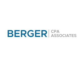 Berger CPA Associates entry by samakita