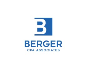 Berger CPA Associates entry by budi