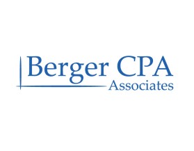 Berger CPA Associates entry by MuhammadR