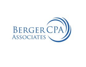 Berger CPA Associates entry by MuhammadR
