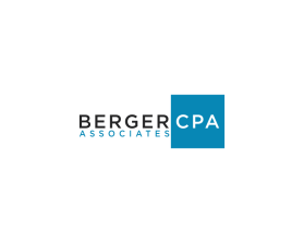 Berger CPA Associates entry by limbata