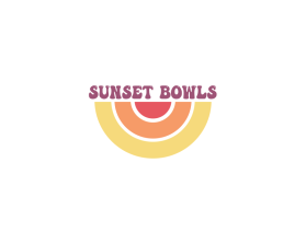 Sunset Bowls entry by tama9