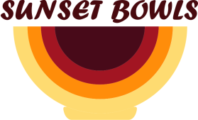 Sunset Bowls entry by NAJIB_HOUSE
