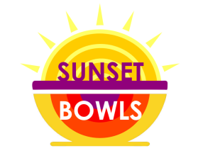 Sunset Bowls entry by Katuro1747