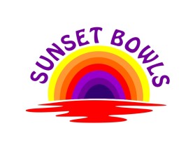 Sunset Bowls entry by mas_Hasyim