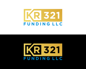 KR321fundingLLC entry by Aldooo