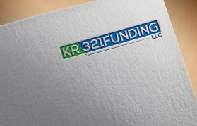 KR321fundingLLC entry by freelancernursultan