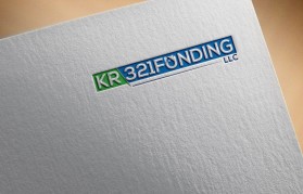 KR321fundingLLC entry by freelancernursultan