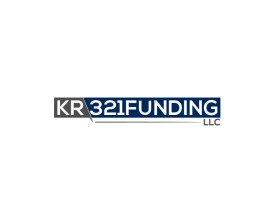 KR321fundingLLC entry by freelancernursultan