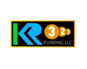 KR321fundingLLC entry by The_yugos