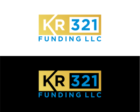 KR321fundingLLC entry by Aldooo