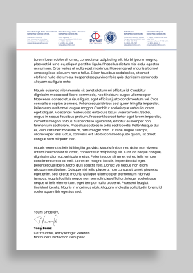 Business Card & Stationery Design entry 2640623 submitted by rofiiqx