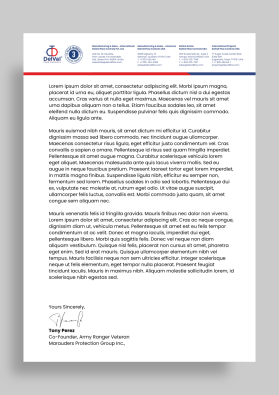 Business Card & Stationery Design entry 2640637 submitted by rofiiqx