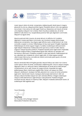 Business Card & Stationery Design entry 2640634 submitted by rofiiqx