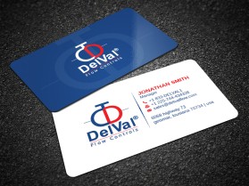 Business Card & Stationery Design entry 2641520 submitted by Amit1991