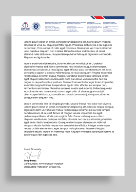 Business Card & Stationery Design entry 2640631 submitted by rofiiqx