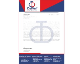 Business Card & Stationery Design entry 2640727 submitted by Teodor