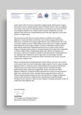 Business Card & Stationery Design entry 2640627 submitted by rofiiqx