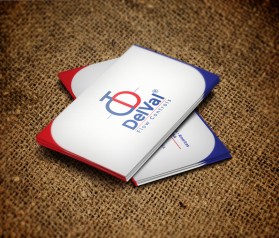 Business Card & Stationery Design entry 2641790 submitted by umerfaraz786