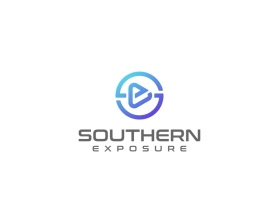 Southern Exposure entry by andsue