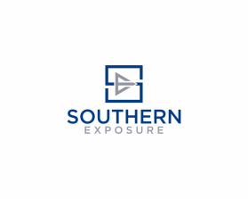 Southern Exposure entry by Yox