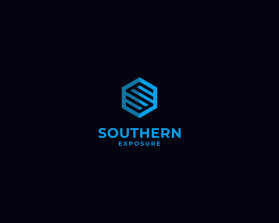 Southern Exposure entry by mufid