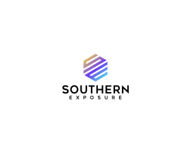 Southern Exposure entry by andsue