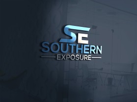 Southern Exposure entry by Design Rock