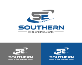 Southern Exposure entry by SabunMantan