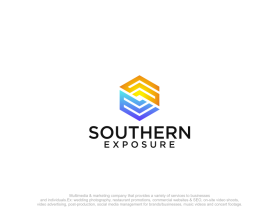 Southern Exposure entry by Yox