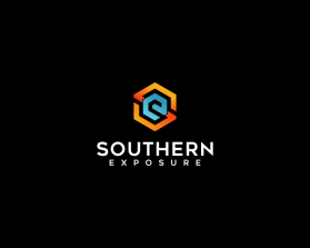 Southern Exposure entry by andsue