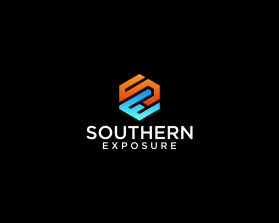 Southern Exposure entry by Yox