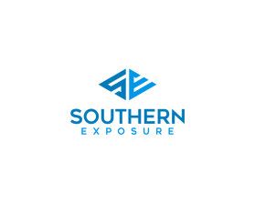 Southern Exposure entry by andsue