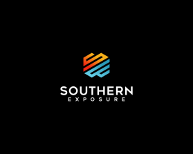 Southern Exposure entry by andsue