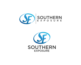 Southern Exposure entry by manrah