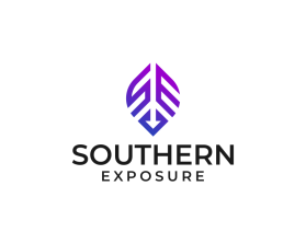 Southern Exposure entry by pepep