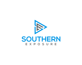Southern Exposure entry by andsue